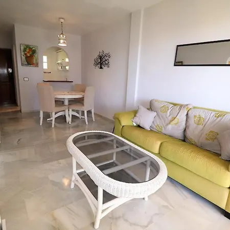 Residencial Colinas El Faro