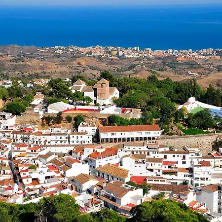 Residencial Colinas